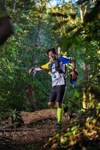 BIB: 
                            <button type="button" onclick="openModal(19245048)" class="btn btn-primary btn-sm float-right btn-popup" data-toggle="modal" data-target=".modal-high-quality">
                        <i class="fas fa-shopping-cart"></i> Add to Cart
                    </button>
                                            <button type="button" onclick="isThisMe(19245048, true)" class="btn btn-success btn-sm float-right btn-popup btn-isme hidden" data-toggle="tooltip" data-placement="bottom" title="นี่คือรูปของคุณใช่ไหม คลิกที่นี่เพื่อเอาเข้าอัลบั้ม">
                        <i class="fas fa-plus"></i> Add to album
                    </button>
                    <button type="button" onclick="isThisMe(19245048, false)" class="btn btn-warning btn-sm float-right btn-popup btn-isnotme hidden">
                        <i class="fas fa-ban"></i> Remove from album
                    </button>